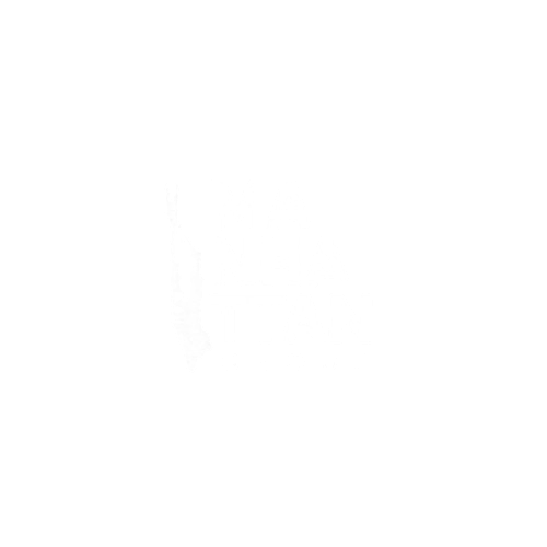 https://www.instagram.com/manhattangroupoficial/