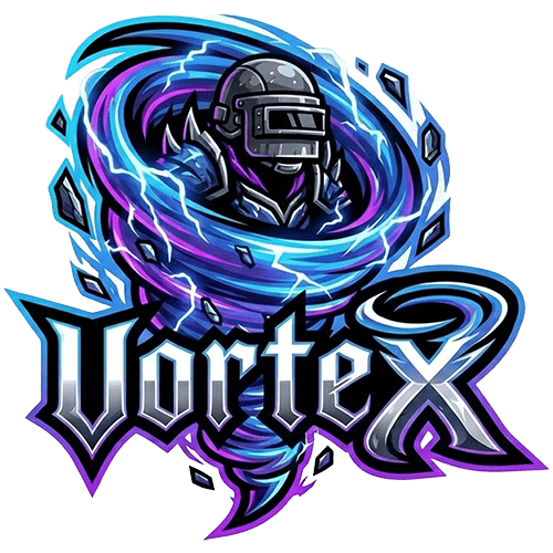 VORTEX
