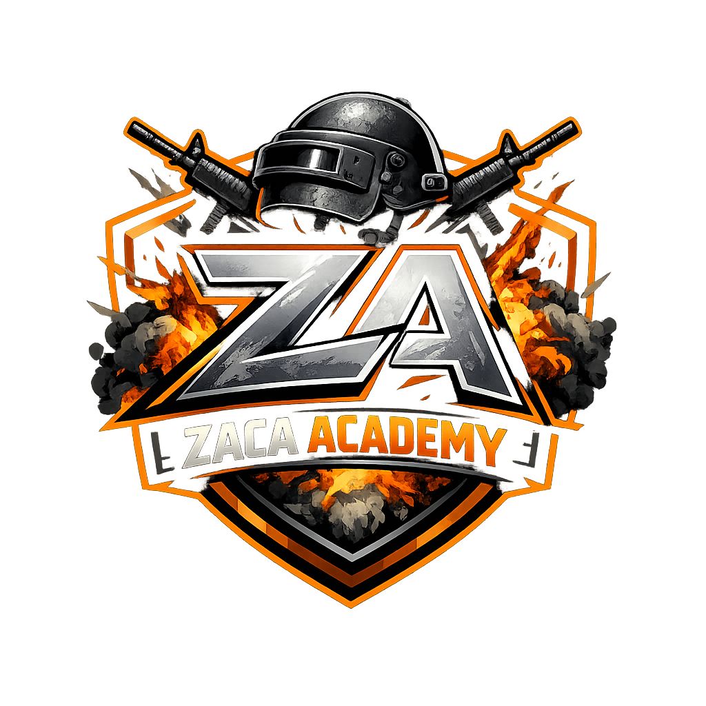 Zaca Academy
