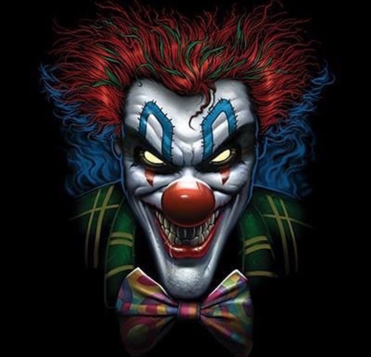 TROPA DO PAU MANDADO